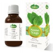 Mindivan Nane Yağı 20 ml ürünü