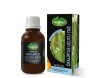 Mindivan Okaliptus Yağı 20 ml ürünü