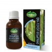 Mindivan Okaliptus Yağı 20 ml ürünü