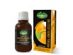 Mindivan Portakal Yağı 20 ml ürünü