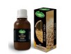 Mindivan Susam Yağı 50 ml ürünü