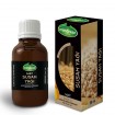 Mindivan Susam Yağı 50 ml ürünü