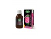 Mindivan Gül Yağı 20 ml ürünü