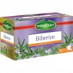 Mindivan Biberiye Çayı 20'li ürünü