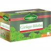 Mindivan Ginkgo Biloba Çayı 20'li ürünü