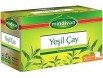Mindivan Yeşil Çay 20'li ürünü
