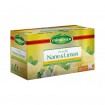 Mindivan Nane Limon Çay 20'li ürünü