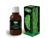 Mindivan Isırgan Yağı 50 ml ürünü