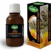 Mindivan Kabak Çekirdeği Yağı 50 ml ürünü