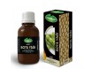 Mindivan Soya Yağı 50 ml ürünü
