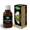 Mindivan Soya Yağı 50 ml ürünü