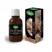 Mindivan Ceviz Yağı 50 ml ürünü