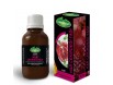 Mindivan Nar Çekirdeği Yağı 50 ml ürünü