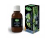 Mindivan Ardıç Katranı Yağı 50 ml ürünü