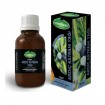 Mindivan Ardıç Katranı Yağı 50 ml ürünü