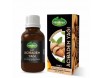 Mindivan Acıbadem Yağı 20 ml ürünü