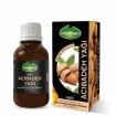 Mindivan Acıbadem Yağı 20 ml ürünü