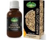 Mindivan Anason Yağı 20 ml ürünü