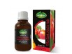 Mindivan Tatlı Elma Yağı 20 ml ürünü