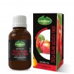 Mindivan Tatlı Elma Yağı 20 ml ürünü