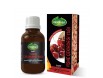 Mindivan Vişne Çekirdeği Yağı 20 ml ürünü