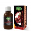 Mindivan Vişne Çekirdeği Yağı 20 ml ürünü