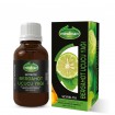 Mindivan Bergamot Yağı 20 ml ürünü