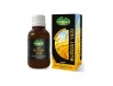 Mindivan Buğday Yağı 20 ml ürünü