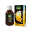 Mindivan Buğday Yağı 20 ml ürünü