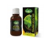 Mindivan Fesleğen Yağı 20 ml ürünü