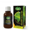 Mindivan Fesleğen Yağı 20 ml ürünü