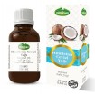 Mindivan Hindistan Cevizi Yağı 20 ml ürünü