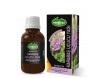 Mindivan Karabas Yağı 20 ml ürünü