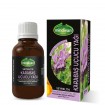Mindivan Karabaş Yağı 20 ml ürünü