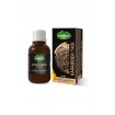Mindivan Karabiber Yağı 20 ml ürünü