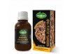 Mindivan Karanfil Yağı 20 ml ürünü