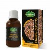 Mindivan Karanfil Yağı 20 ml ürünü