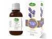 Mindivan Lavanta Yağı 20 ml ürünü