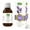 Mindivan Lavanta Yağı 20 ml ürünü