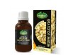Mindivan Rezene Yağı 20 ml ürünü