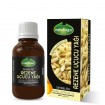 Mindivan Rezene Yağı 20 ml ürünü