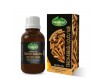 Mindivan Tarçın Kabuğu Yağı 20 ml ürünü
