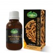 Mindivan Tarçın Kabuğu Yağı 20 ml ürünü