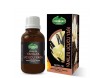 Mindivan Vanilya Yağı 20 ml ürünü