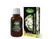 Mindivan Yasemin Yağı 20 ml ürünü