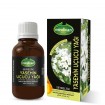 Mindivan Yasemin Yağı 20 ml ürünü