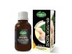 Mindivan Zencefil Yağı 20 ml ürünü