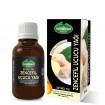 Mindivan Zencefil Yağı 20 ml ürünü