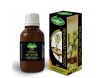 Mindivan Ozonlu Zeytin Yağı 50 ml ürünü