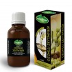 Mindivan Ozonlu Zeytin Yağı 50 ml ürünü